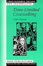 Télécharger le livre :  Time-Limited Counselling