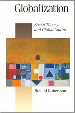 Télécharger le livre :  Globalization