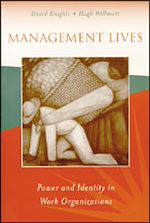 Télécharger le livre :  Management Lives