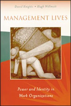Télécharger le livre :  Management Lives