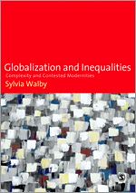 Télécharger le livre :  Globalization and Inequalities