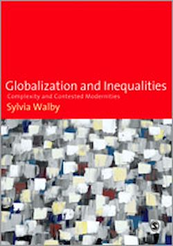 Télécharger le livre :  Globalization and Inequalities