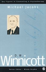 Télécharger le livre :  D W Winnicott