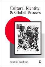 Télécharger le livre :  Cultural Identity and Global Process