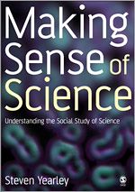 Télécharger le livre :  Making Sense of Science