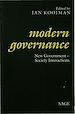 Télécharger le livre :  Modern Governance