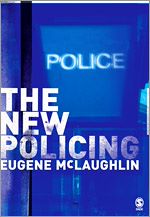 Télécharger le livre :  The New Policing