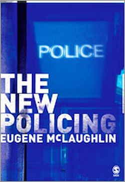 Télécharger le livre :  The New Policing