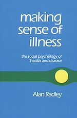 Download this eBook Making Sense of Illness