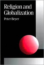 Download this eBook Religion and Globalization
