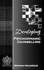 Download this eBook Developing Psychodynamic Counselling