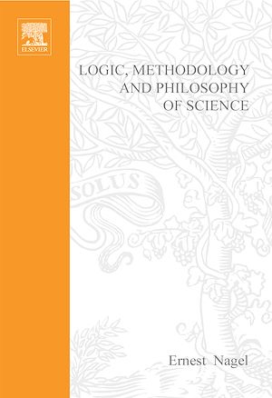 Téléchargez le livre :  Logic, Methodology and Philosophy of Science, Proceeding of the 1960 International Congress