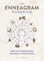 Télécharger le livre :  The Enneagram Workbook