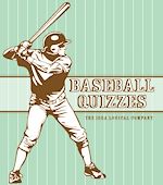 Télécharger le livre :  Little Giant® Encyclopedia: Baseball Quizzes