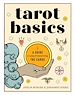 Télécharger le livre :  Tarot Basics