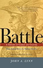 Télécharger le livre :  Battle