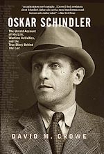 Télécharger le livre :  Oskar Schindler