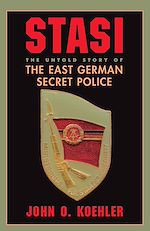 Télécharger le livre :  Stasi