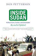 Télécharger le livre :  Inside Sudan
