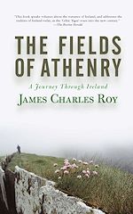 Télécharger le livre :  The Fields Of Athenry