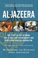 Télécharger le livre :  Al-jazeera