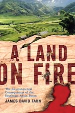 Télécharger le livre :  A Land on Fire