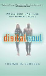Télécharger le livre :  Digital Soul