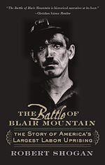 Télécharger le livre :  The Battle of Blair Mountain