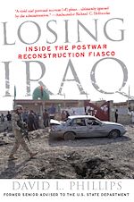 Télécharger le livre :  Losing Iraq