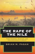 Télécharger le livre :  The Rape of the Nile