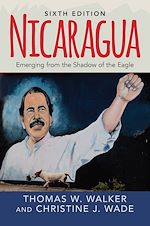 Télécharger le livre :  Nicaragua