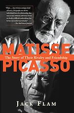 Télécharger le livre :  Matisse and Picasso