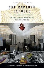 Télécharger le livre :  The Rapture Exposed