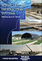 Télécharger le livre :  Aquaculture Production Systems