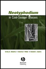 Télécharger le livre :  Neotyphodium in Cool-Season Grasses