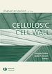 Télécharger le livre :  Characterization of the Cellulosic Cell Wall