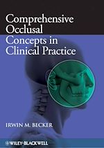 Télécharger le livre :  Comprehensive Occlusal Concepts in Clinical Practice