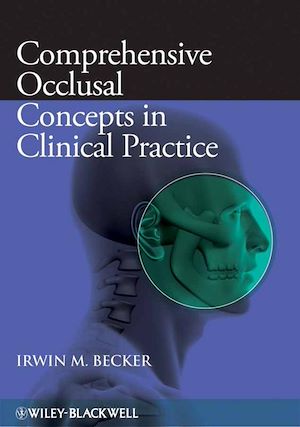 Téléchargez le livre :  Comprehensive Occlusal Concepts in Clinical Practice