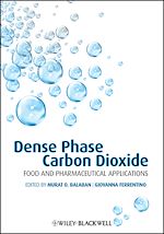 Télécharger le livre :  Dense Phase Carbon Dioxide