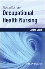 Download this eBook Essentials for Occupational Health Nursing