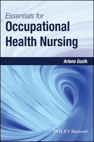 Download the eBook: Essentials for Occupational Health Nursing