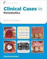 Télécharger le livre :  Clinical Cases in Periodontics