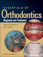 Télécharger le livre :  Essentials of Orthodontics