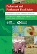 Télécharger le livre :  Preharvest and Postharvest Food Safety