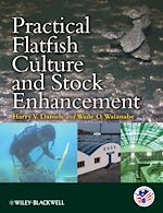 Download this eBook Practical Flatfish Culture and Stock Enhancement