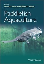 Download this eBook Paddlefish Aquaculture