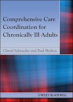 Télécharger le livre :  Comprehensive Care Coordination for Chronically Ill Adults