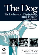 Télécharger le livre :  The Dog