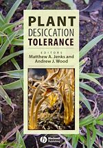 Télécharger le livre :  Plant Desiccation Tolerance
