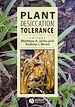 Télécharger le livre :  Plant Desiccation Tolerance